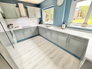 Fairways Drive Little Sutton